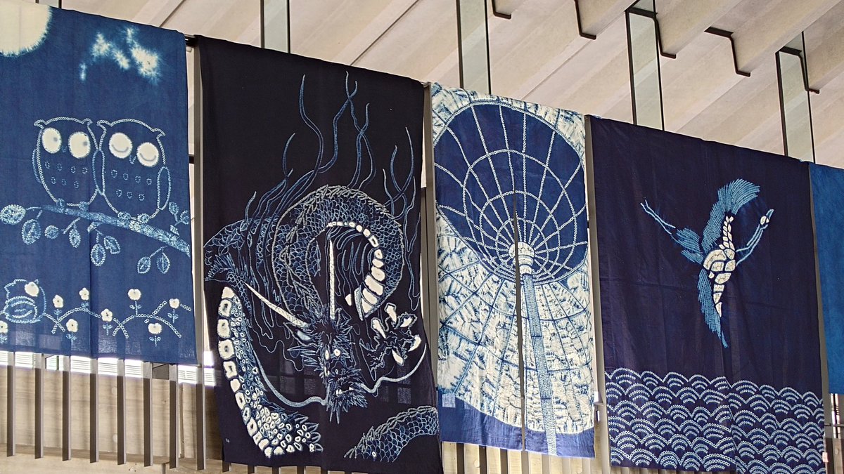 糸甘ページ ファイン手縫糸 | 家庭用糸 | 商品情報 | 株式会社フジックス