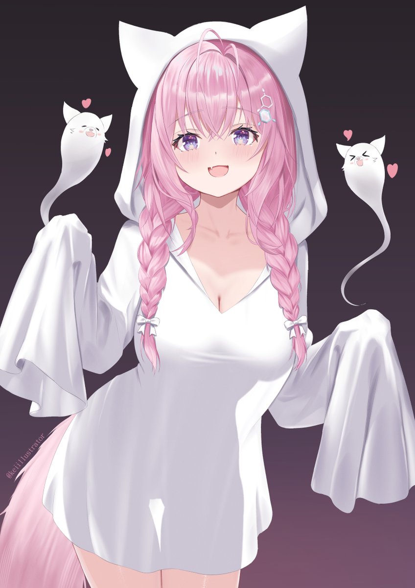 ★とりちゃん様♥️専用ページ★ とりちゃん🕊️ on X