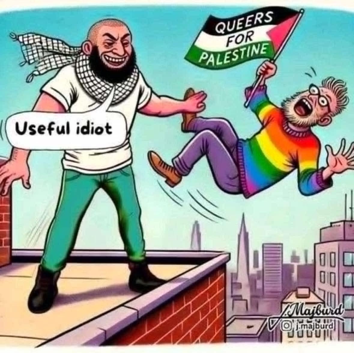 <a href="/VividProwess/">Vivid.🇮🇱</a> I repeat 👇