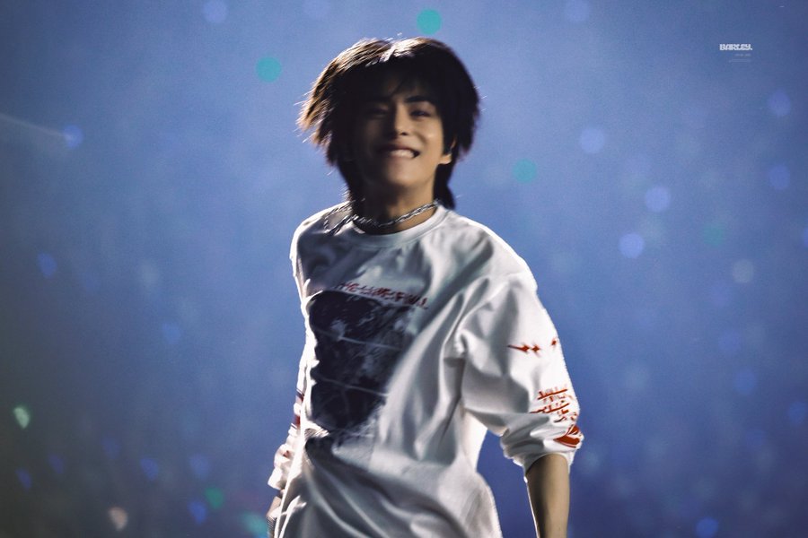 meongcapek's tweet image. LUPA ATTACH FOTONYA