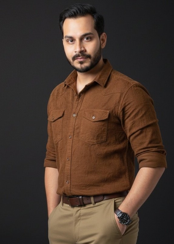 Raghukul Prashant 🇮🇳 tweet media