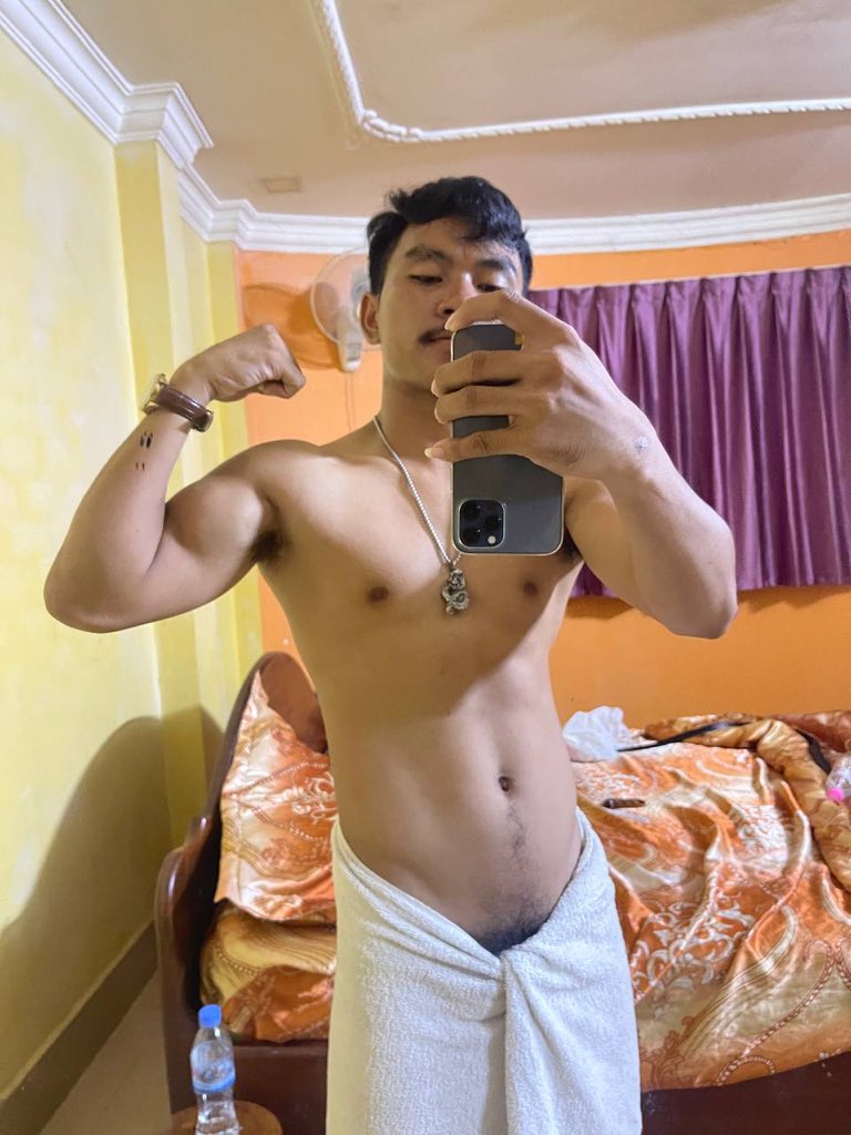 Hea Chea tweet media