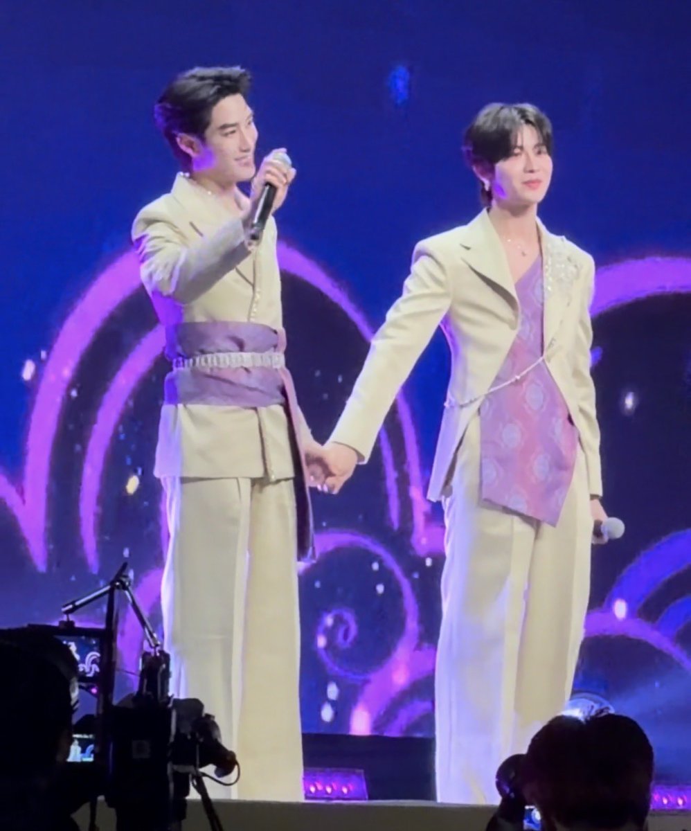 อ้ายก๊วก. tweet media