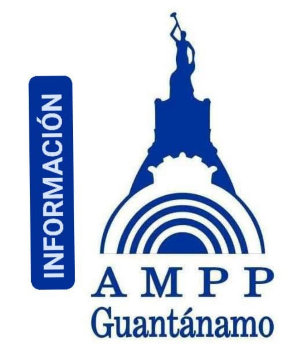 MiGuantanamo's tweet image. #PoderPopular 🇨🇺 La Dirección Provincial de Educación en #Guantánamo, informa que ante la proximidad del #HuracánMelissa, se suspenden las actividades docentes durante la próxima semana.
#PreparadosYAlertas