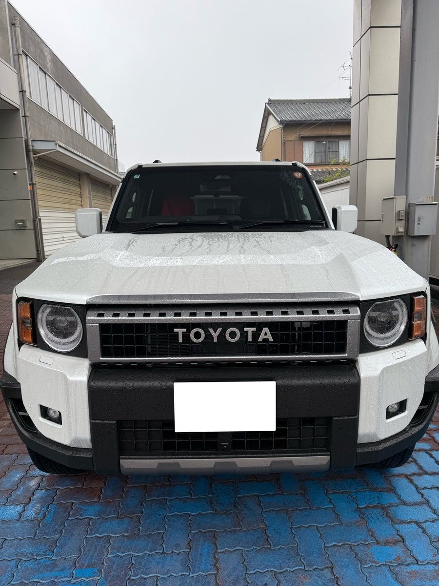 確認(⌯˃̶᷄ ⁻̫ ˂̶᷄⌯) E3%83%91%E3%83%B3%E3%83%86%E3%83%BC%E3%83%A9