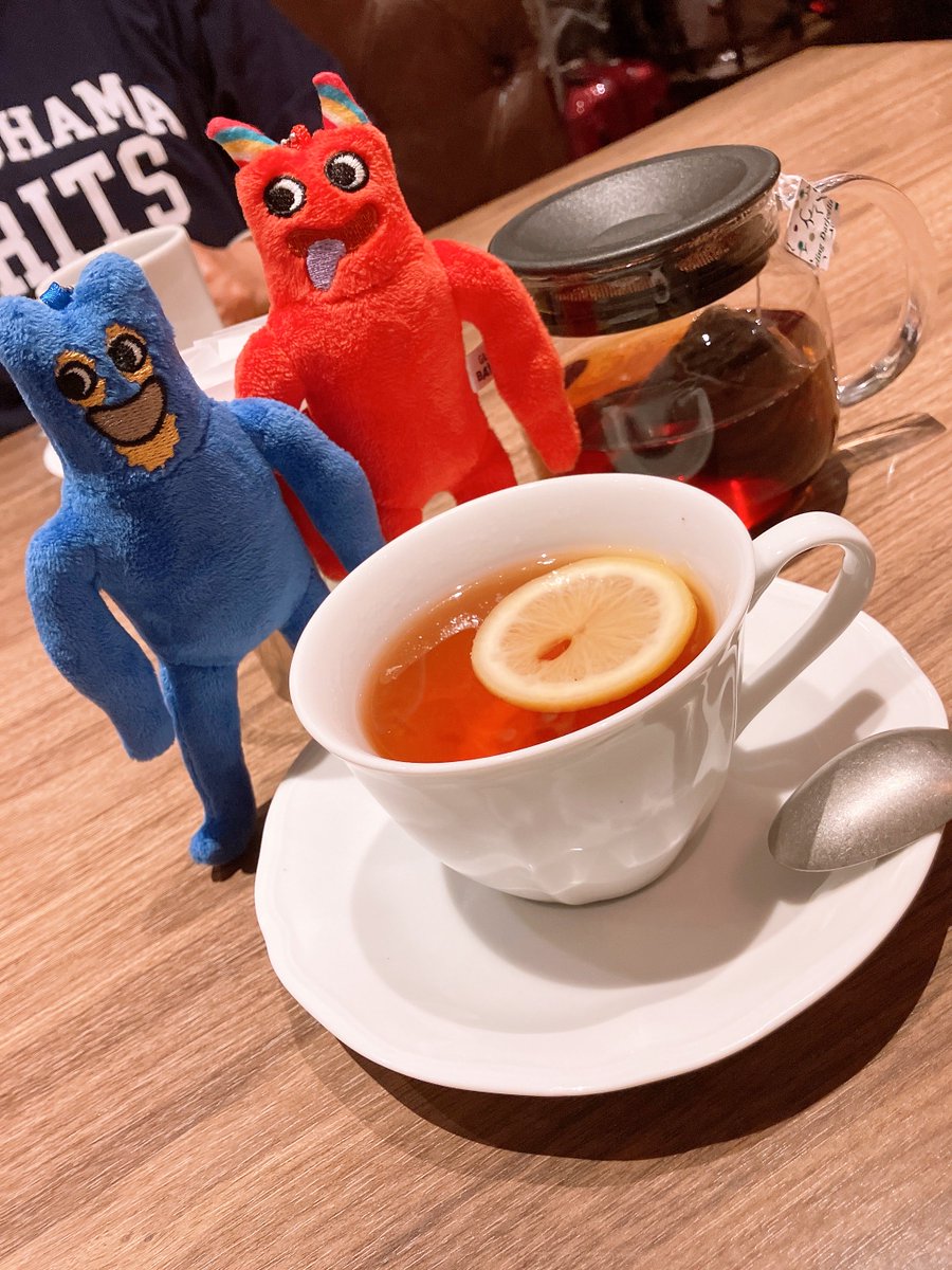 囲炉裏@東6リ42b on X