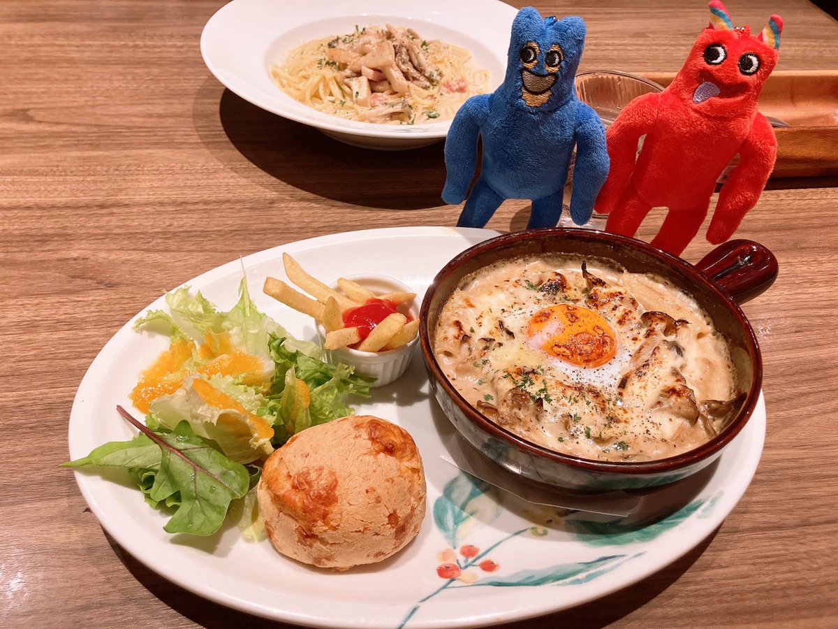 囲炉裏@東6リ42b on X