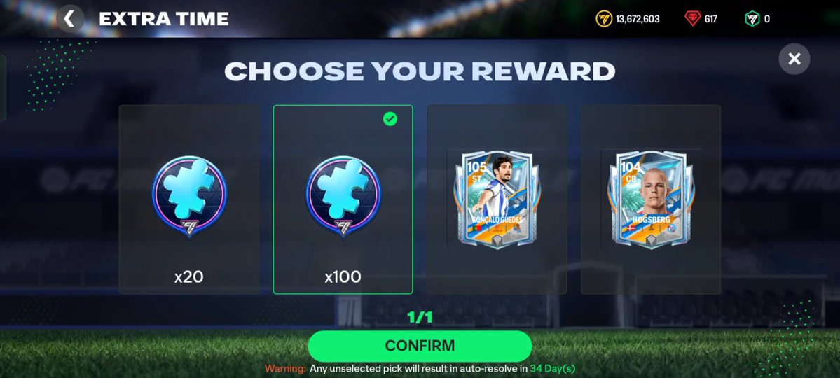 FAFC25's tweet image. 5k extra time pack opening FC Mobile 26 
#FCMobile  #EAFC26
#EAFC 
@Akash62455881 @EAFCMobileForum @tutiofifa