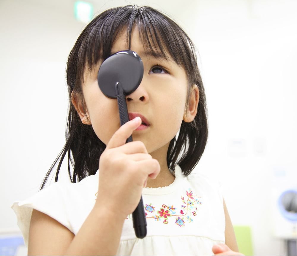 🐵チンパン園長🐵 tweet media