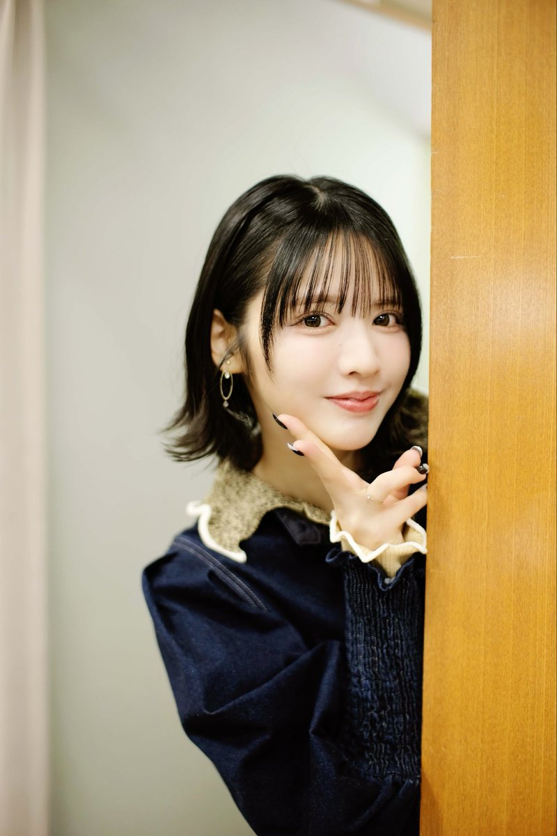 FRUITS ZIPPER ユニフォーム YUI Sakurai Yui | Jpop Wiki | Fandom