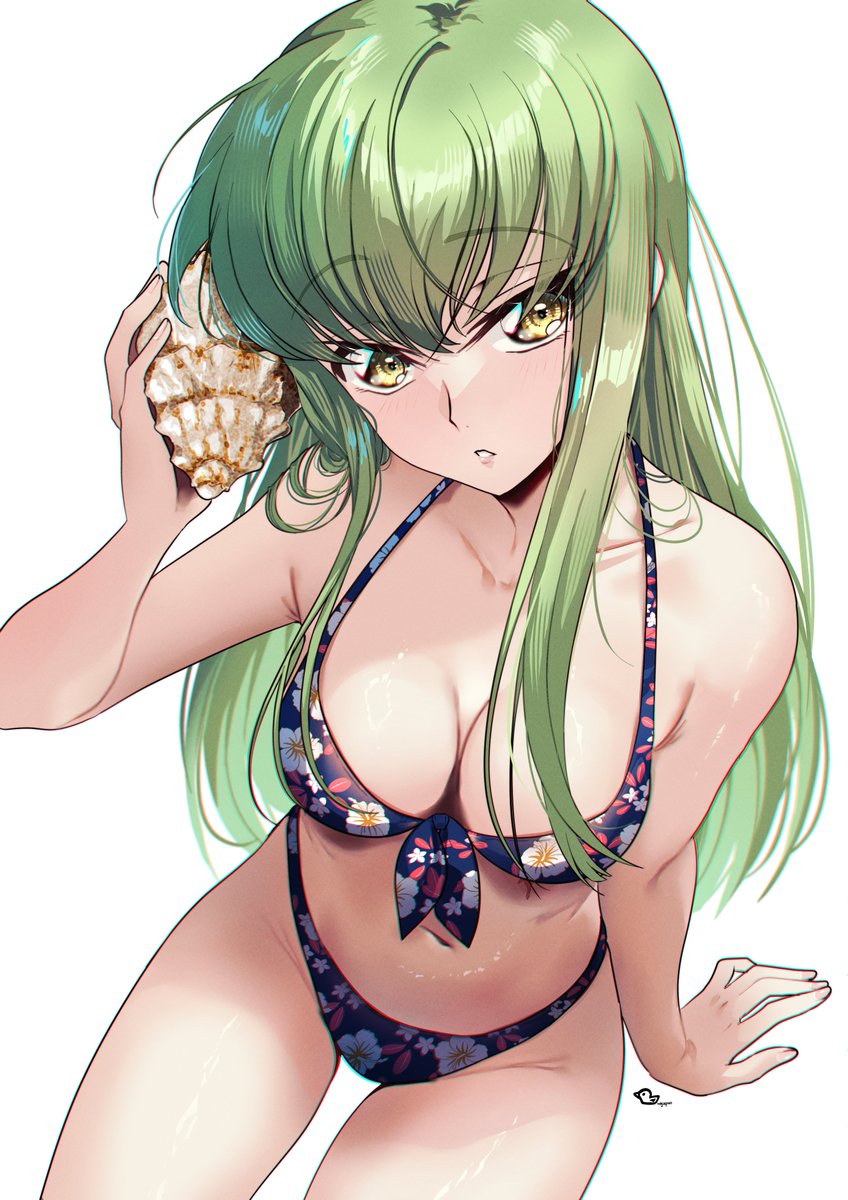 budgie✨ tweet media