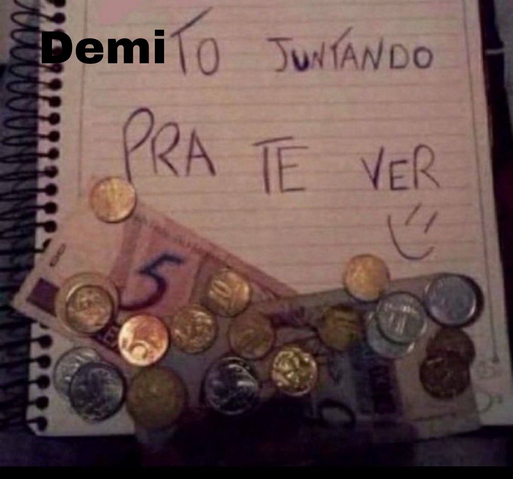 .<a href="/ddlovato/">Demi Lovato</a>