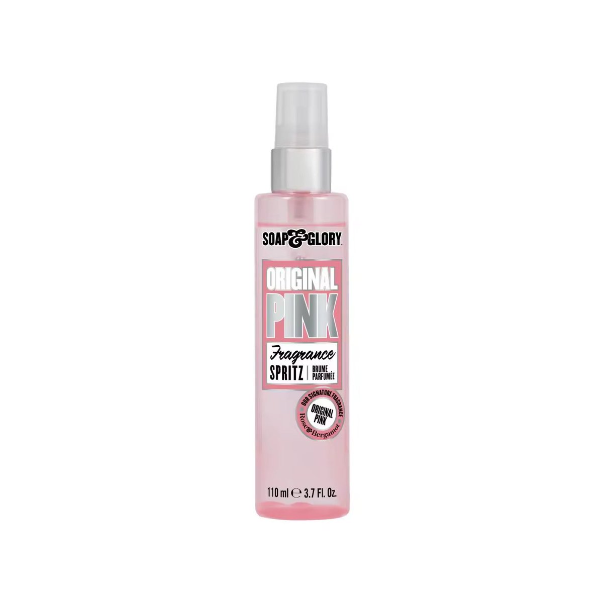 untitled_90's tweet image. -จากใจนะซื้อเถอะตัวหอมทั้งวัน คนทักบ่อย
-น้ำหอม soap&amp;amp;glory ถูกและดี ร้อยกว่าๆอ่ะ 
-ขวดใหญ่มาก หอมหวานๆสะอาด กลิ่นแพง 
-เชื่อเถอะหอมจริง ถูกมาก เติมระหว่างวันได้เลย

ยืนยันว่าเป็นน้ำหอมที่ปรุงกลิ่นมาดีเกินราคามาก หอมหวาน แบบคุณหนู ㅜㅡㅜ แค่ร้อยกว่าๆ แล้วขวดโคตรใหญ่ ใช้ได้นานมากกก