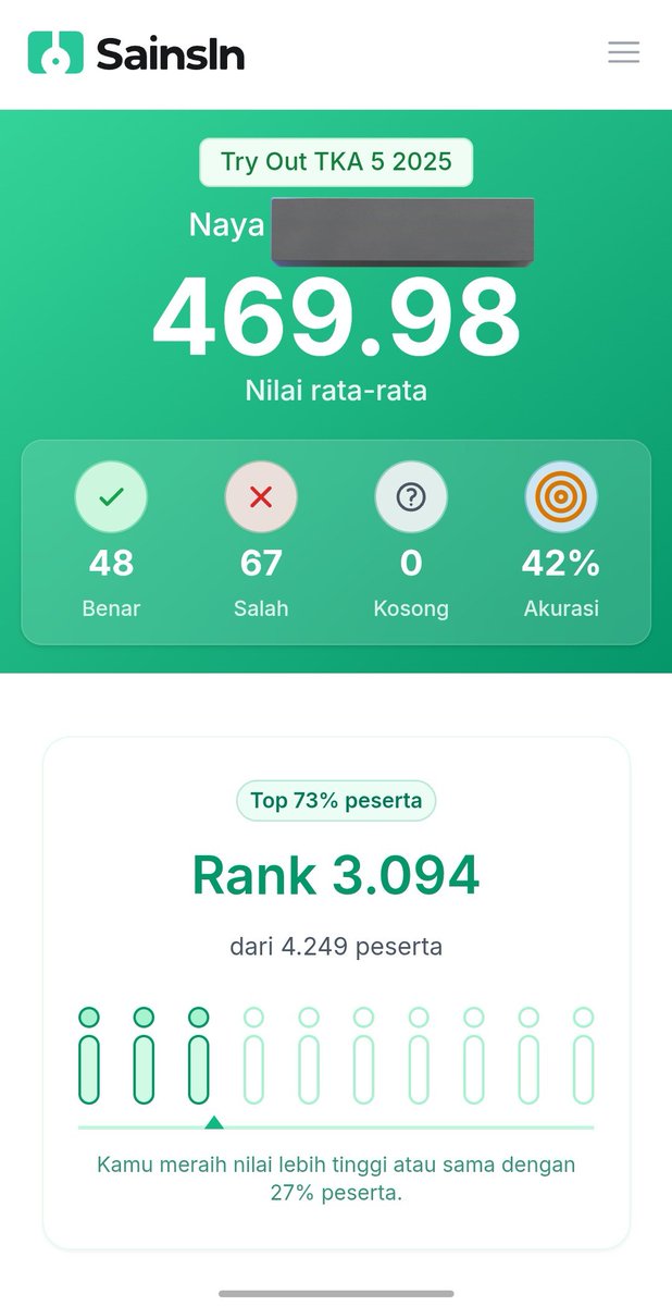 rei²⁶ tweet media