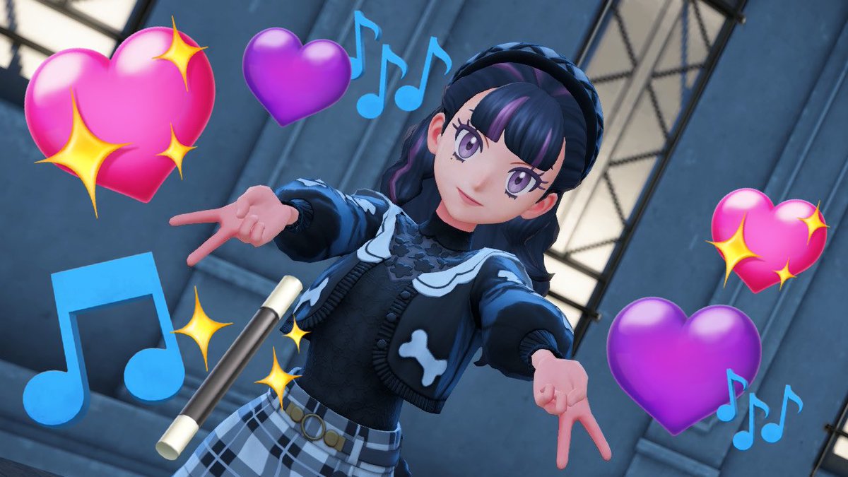 とろちゃん とろ。ちゃん (@106__chan) / Posts / X