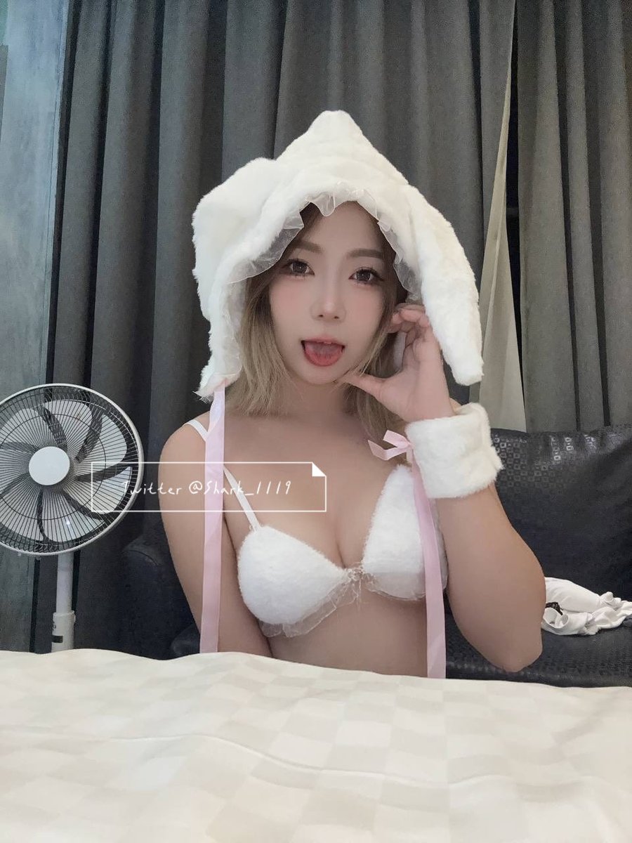 是鯊鯊呀2.0 tweet media