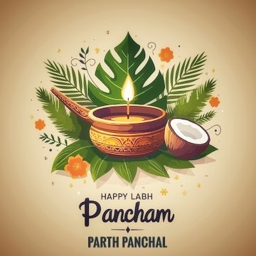 parthpanchal780's tweet image. Happy Labh Pancham. May God Laxmi Ji blessed you all. 🙏
#gann #indexview