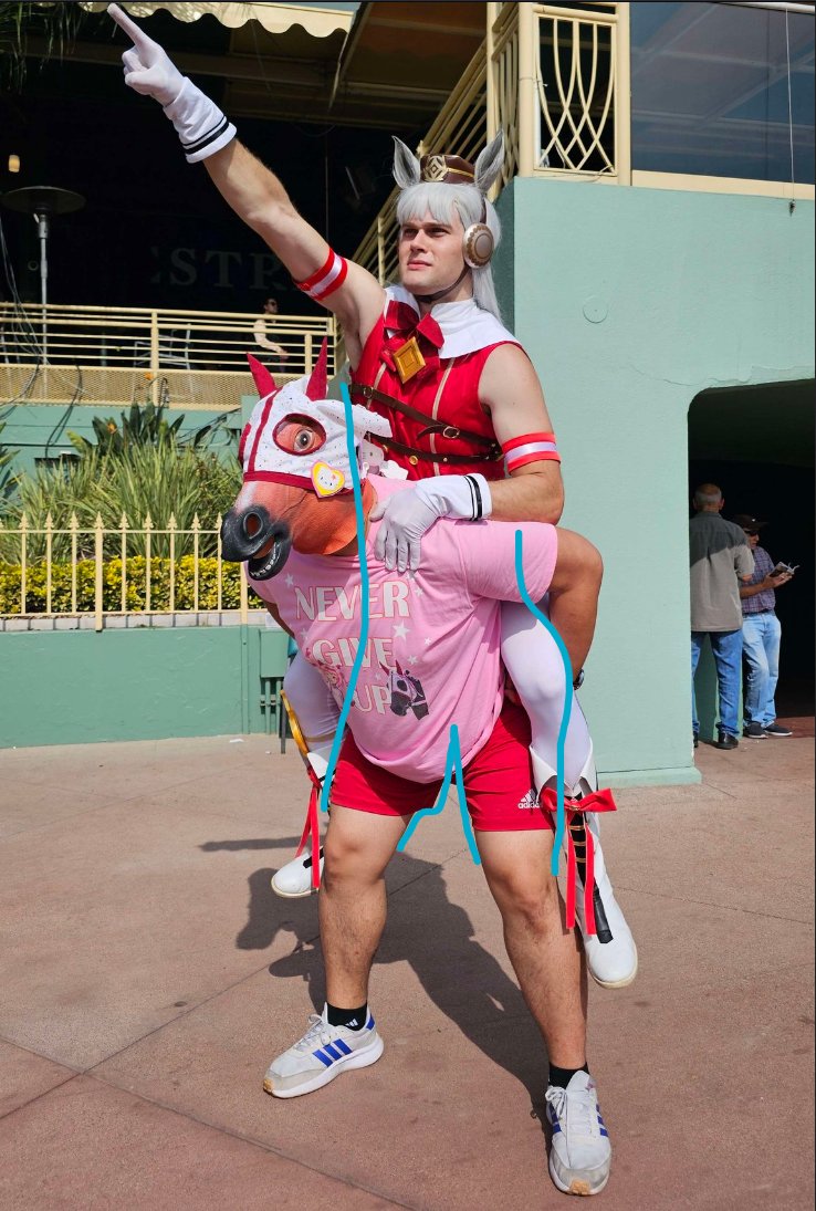 翻訳者になりたがるKamaストラ (@kama2tra) on Twitter photo 