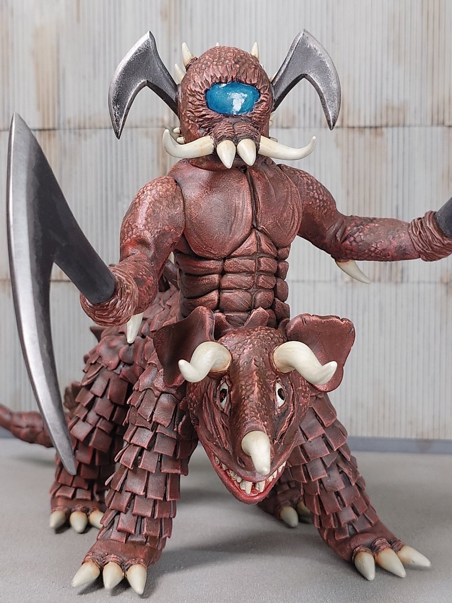 かってぐち95 (@seDqj8aQ0gESqZn) / Posts / X