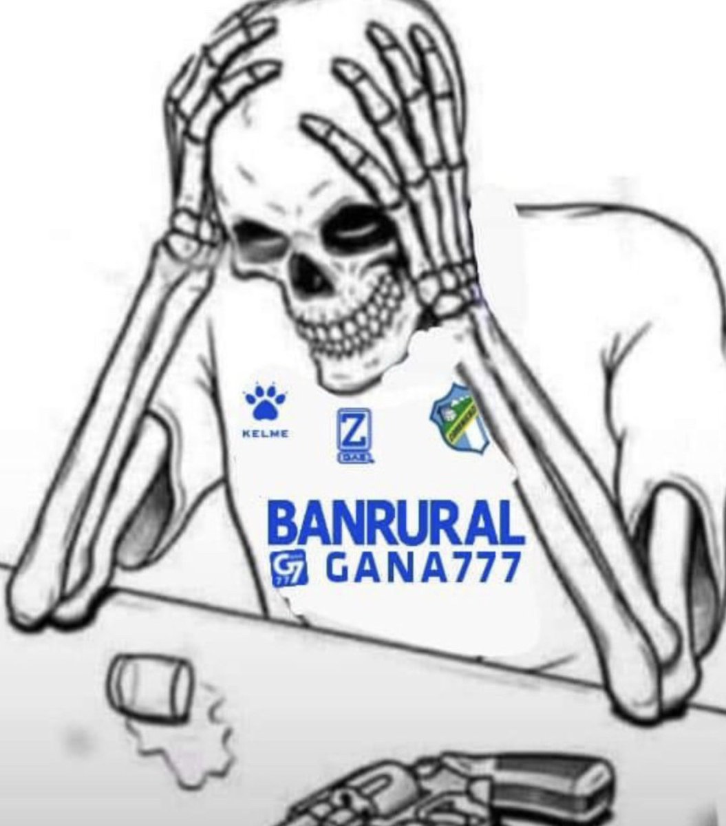 yosoyhexa_'s tweet photo. Mood. https://t.co/doNK3kpIny