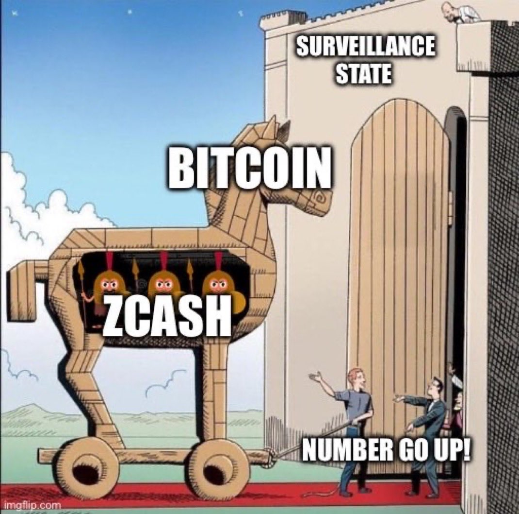 jswihart's tweet image.