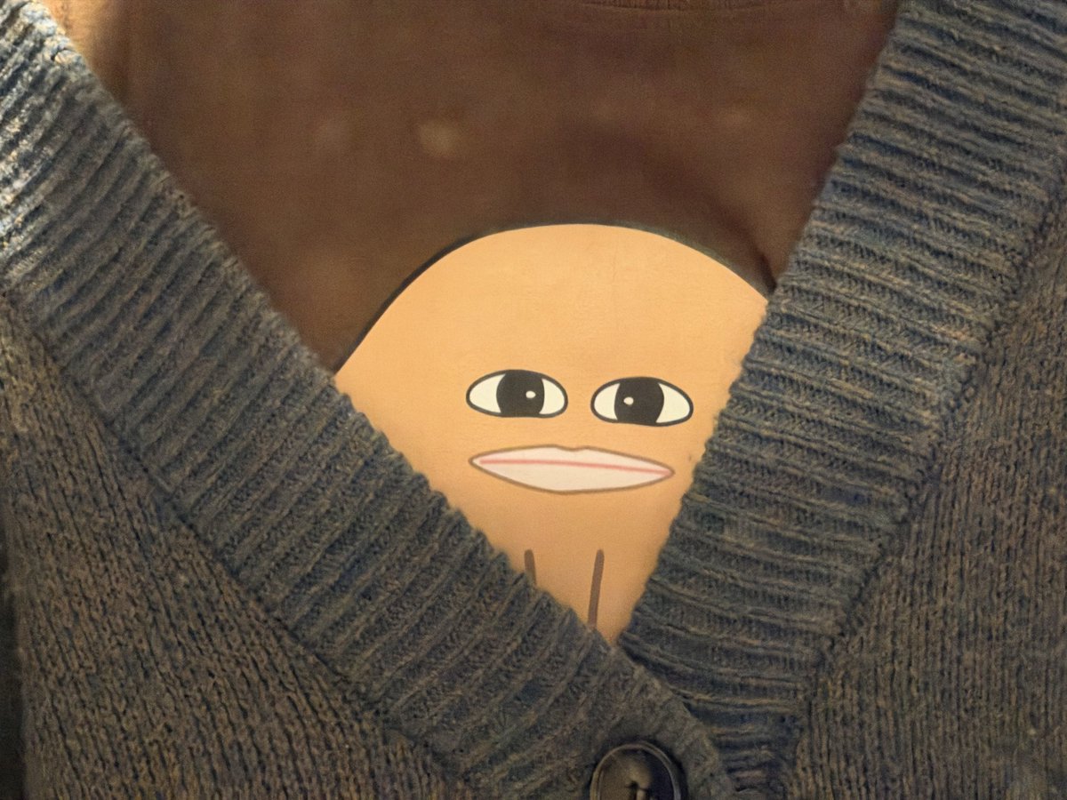 マエスケさんへ なんだこのゲーム ？ - YouTube