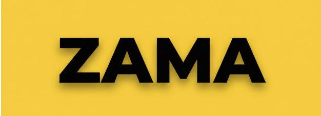 researchlism_'s tweet photo. Think of data as a secret recipe. Normally you’d have to open the safe, show the recipe, let someone cook it, then close the safe. 
Zama’s FHE means you hand over the locked safe, someone cooks the dish inside it, and you get the plate—without ever exposing the recipe. 
No decryption needed. No prying eyes. That’s a game-changer for blockchain, ML, privacy-first apps.
@zama_fhe #ZamaCreatorProgram