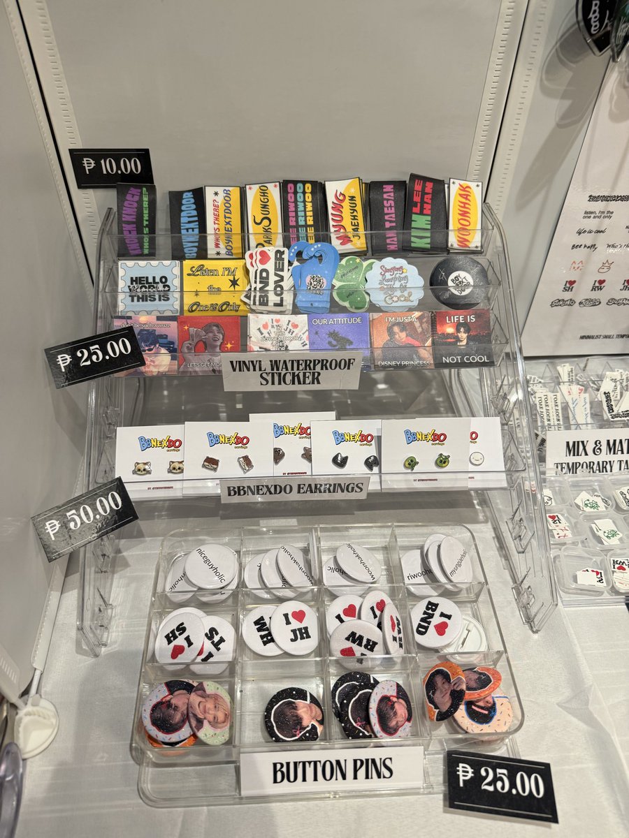 YEPPI STUDIO ☘︎ tweet media