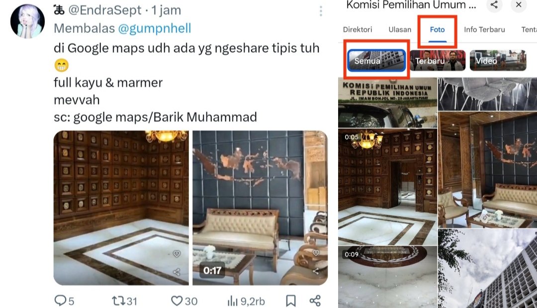 gumpnhell tweet picture