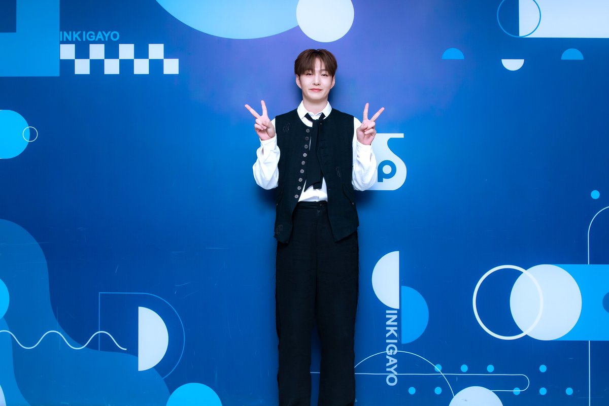 さにー様♡ありがとうございます♡ ☪ on X