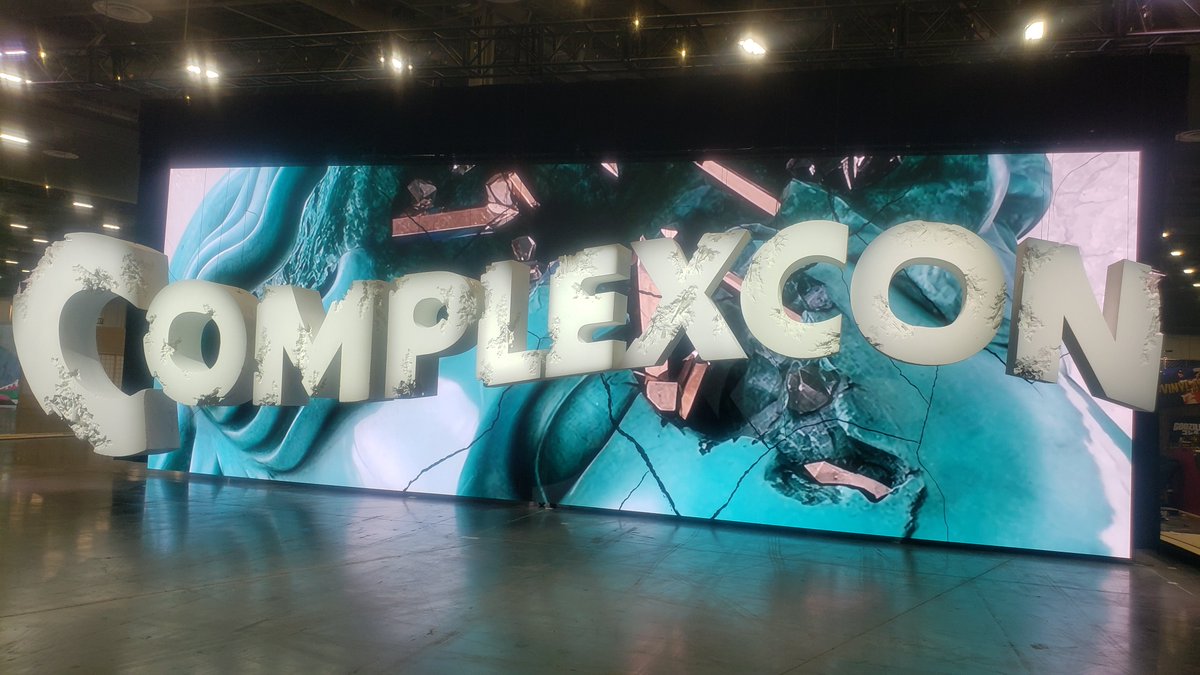 DJ Sweets tweet media