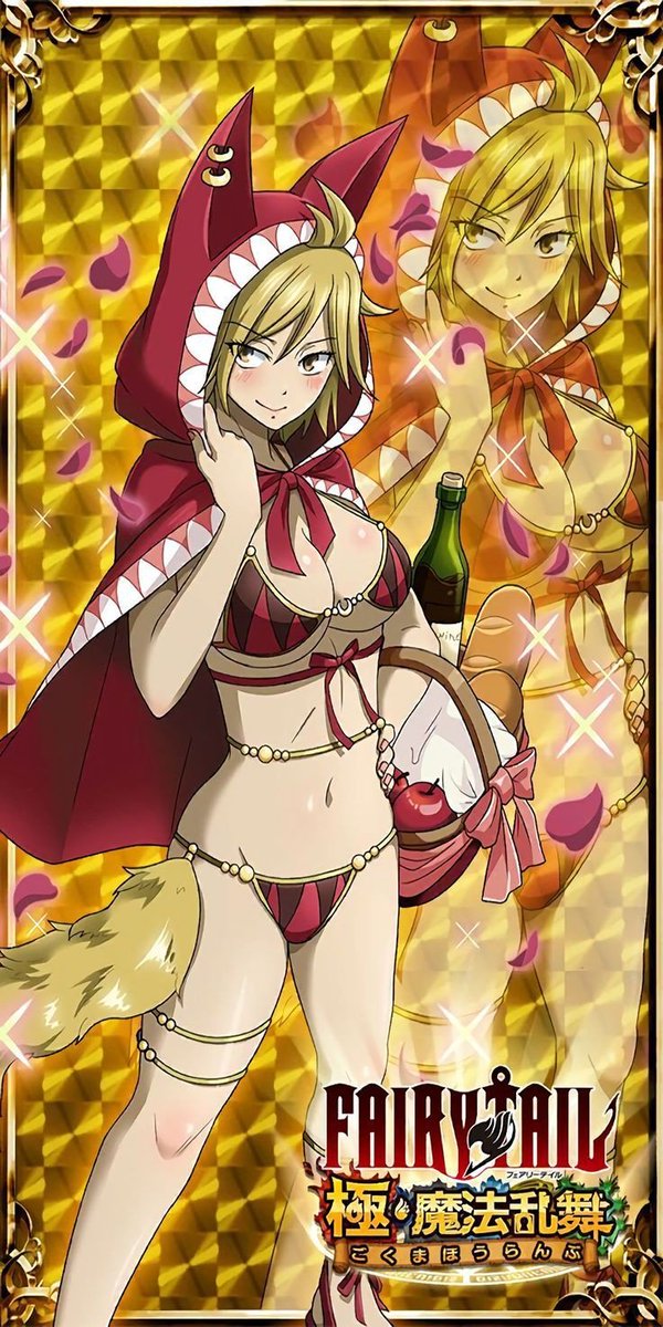 Happy the assassin(100YQ/RE:ZERO/ICHI🗝️☠️🪄) tweet media