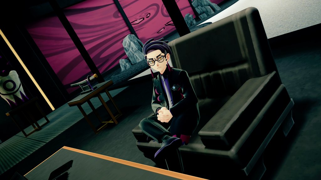 みそしる (@misosoup_dkn) / Posts / X