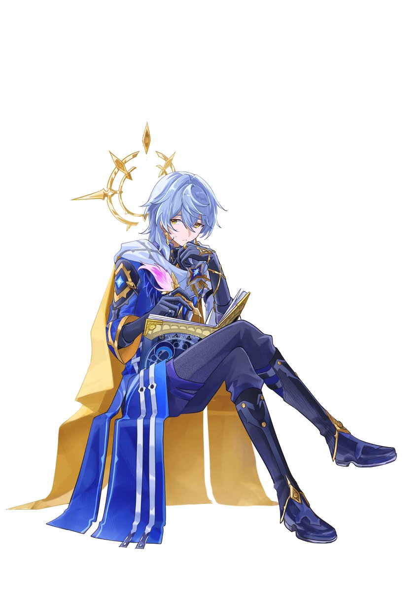 緑花 5/4 東4あ16b (@ryokukablog) on Twitter photo 