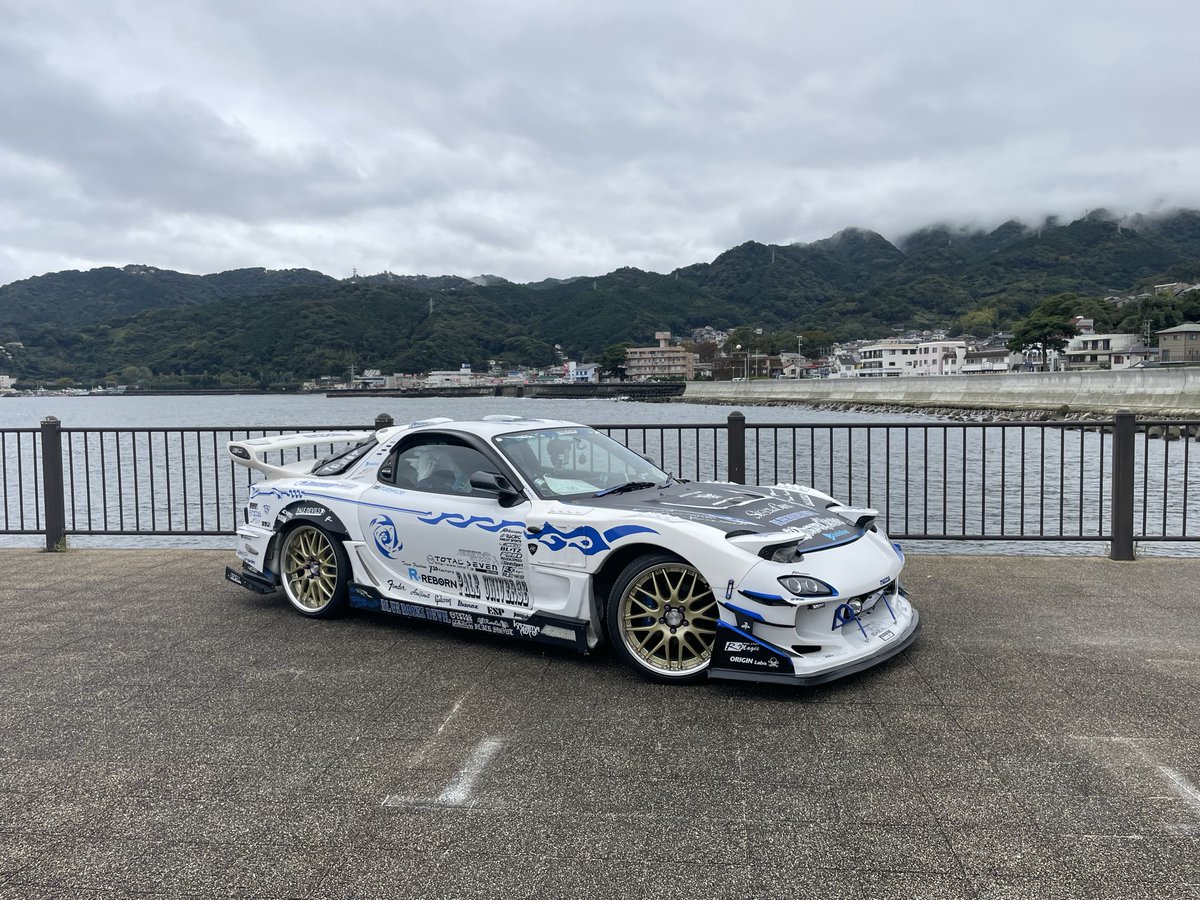 シオン様 2nd〈紫咲シオン〉【SR】《紫》 パラレル版hBP02-047 販売ページ