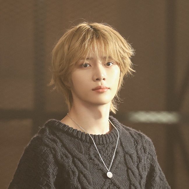 beomilog's tweet photo. i have very real feelings for forty one winks choi beomgyu https://t.co/jBjklCLdvK