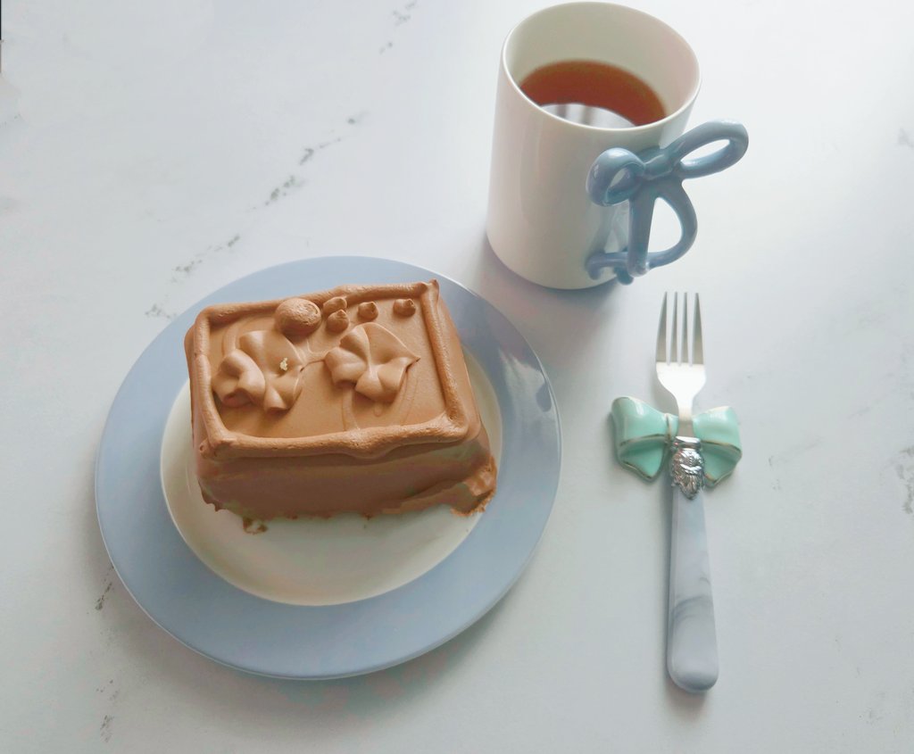 ミカ (@mika_11x17) / Posts / X