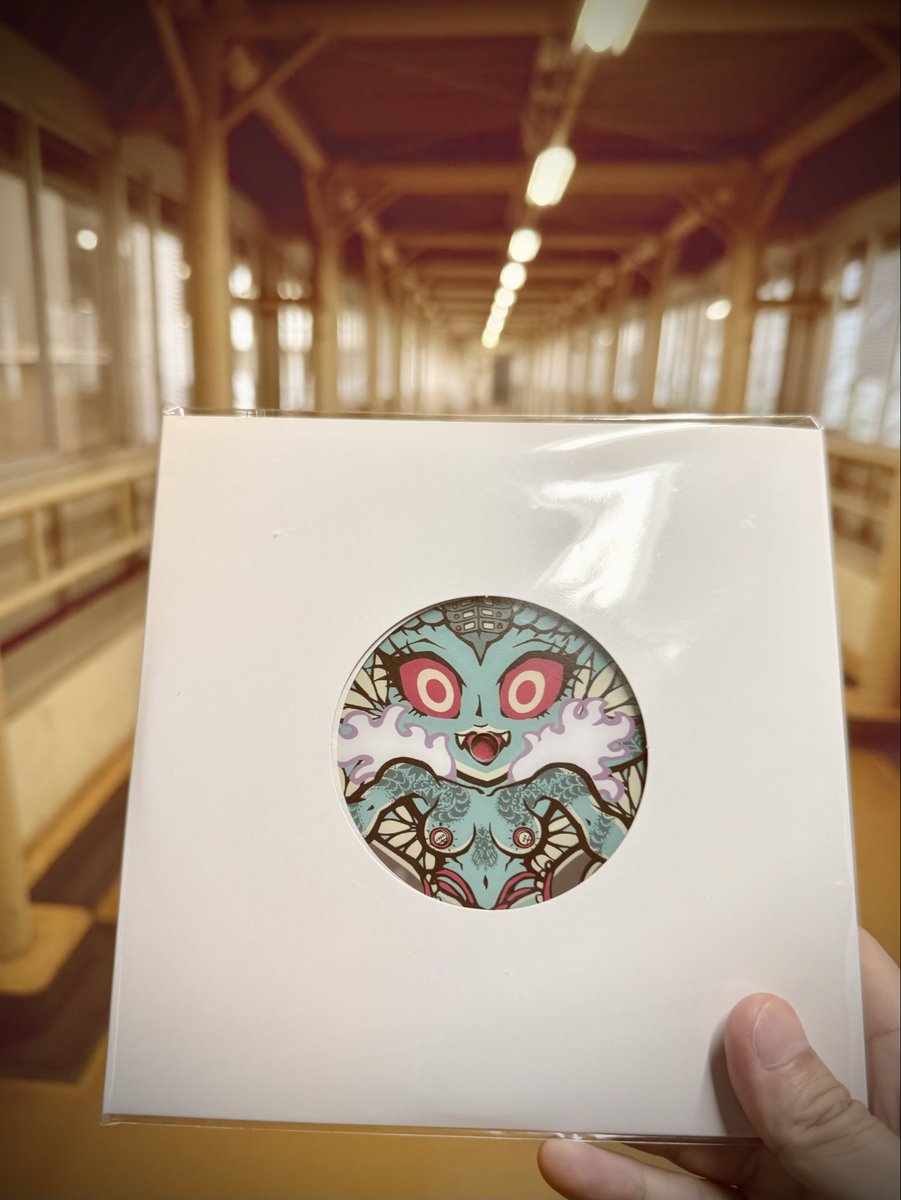 omake wonder world様　EINCO TUBBY DOG omake wonder world様 EINCO TUBBY DOG omake wonder world