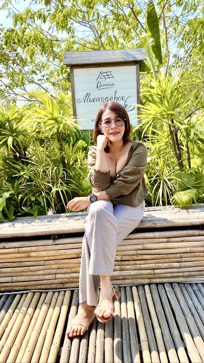HopHop61756's tweet photo. #สุพรรณบุรี 
ID : yae2524
น้ำตาล https://t.co/BFw5oGXvw1