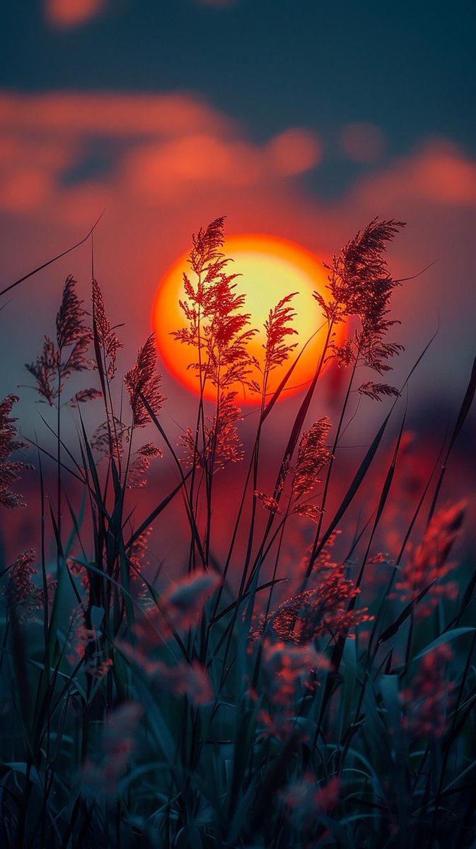 SAGE🌿 (@sagy720) on Twitter photo 