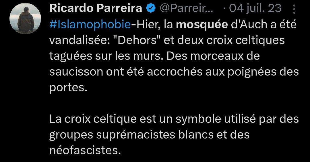 Tweet media one