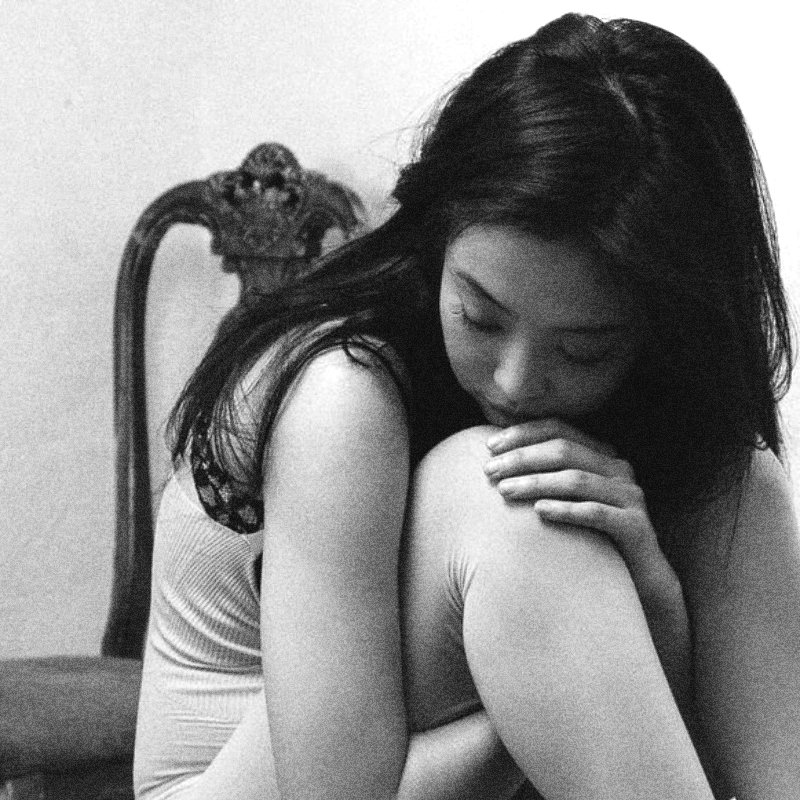 eternable's tweet image. Mm ⎯  ss. (IV) "Hada del Crepúsculo", g. أسباب.