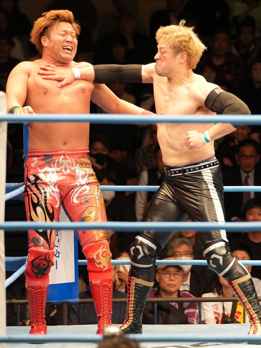 白熊です 白熊さん2号 on X