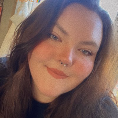 abbielovesu11's tweet photo. #NewProfilePic https://t.co/moisYDAjML