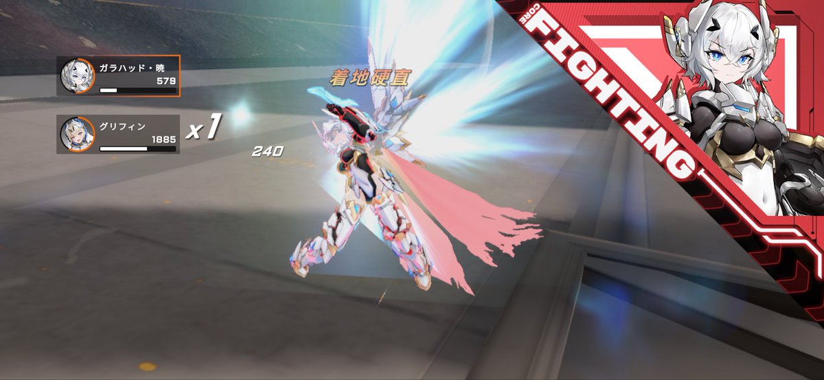 パピヨン (@papiyon09) / Posts / X