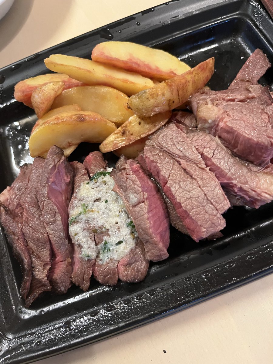 BANG JAMIN tweet media