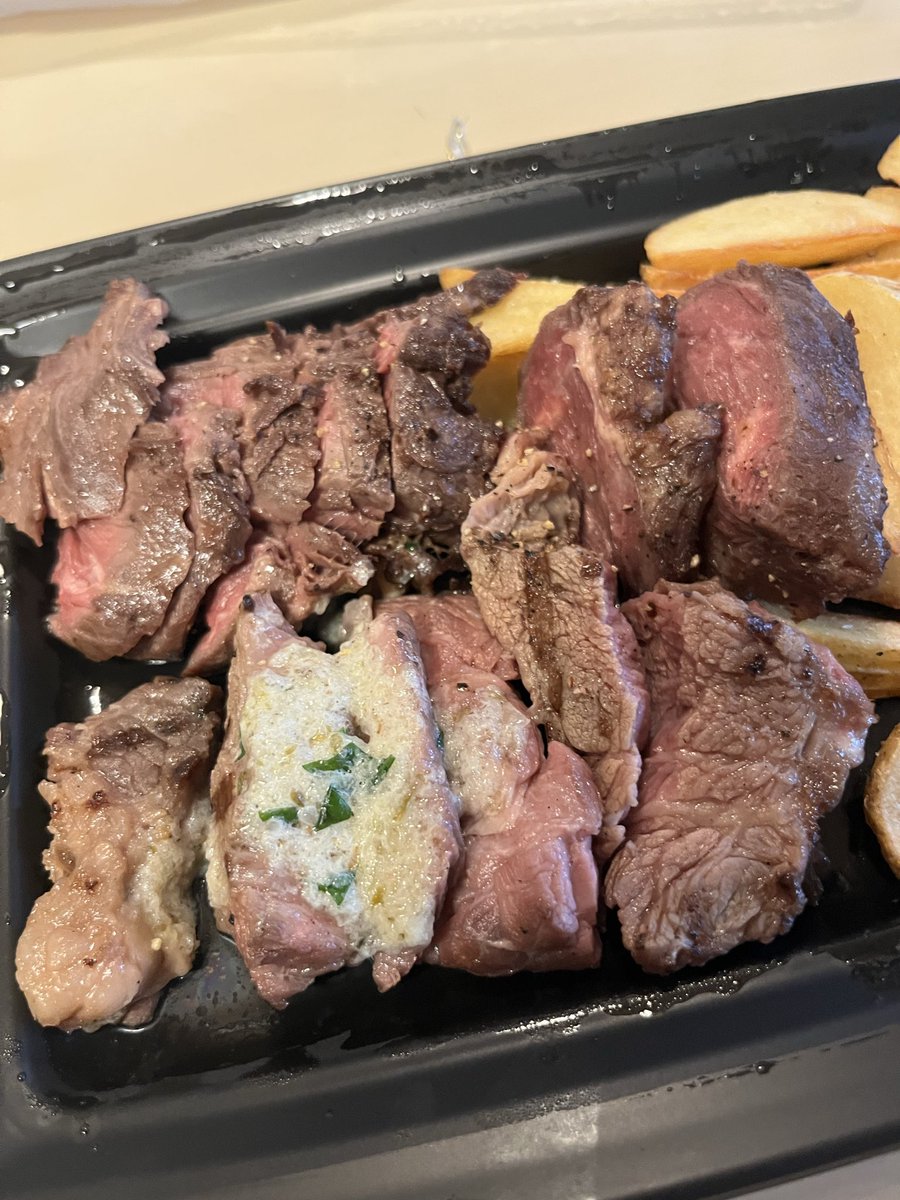 BANG JAMIN tweet media