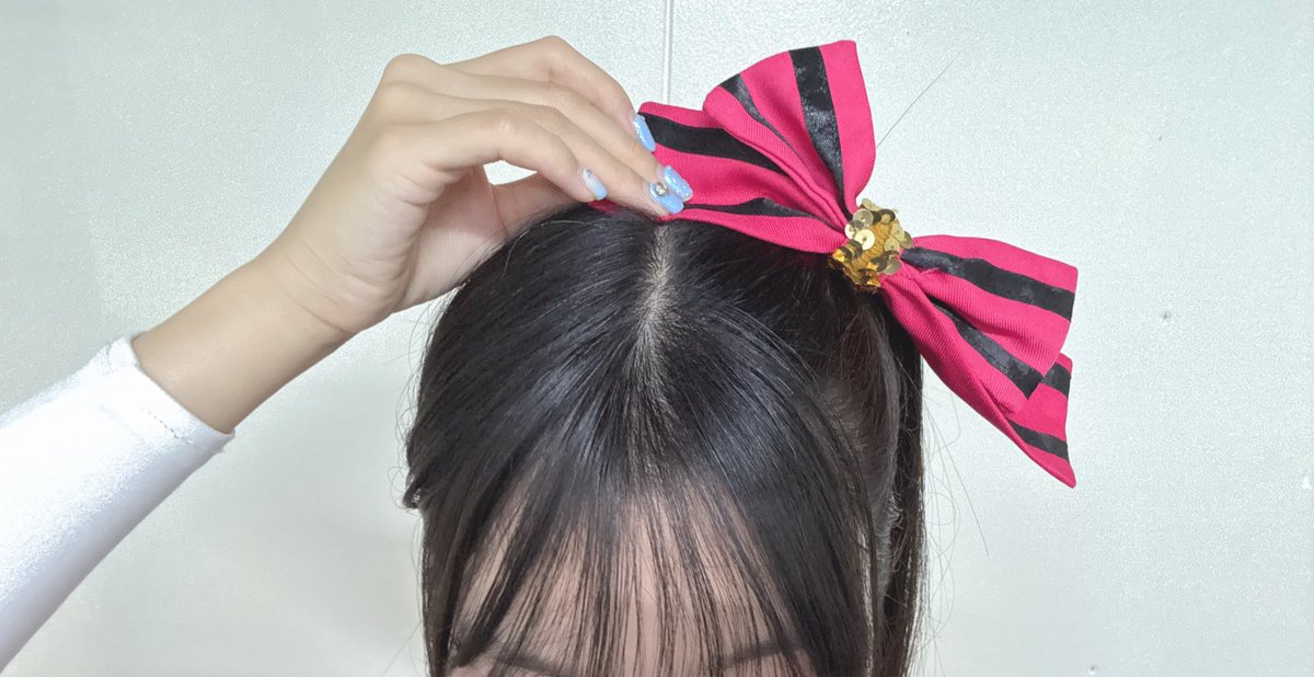 さやりん！ 髙橋彩香 (@sayarincho_1122) • Instagram photos and videos