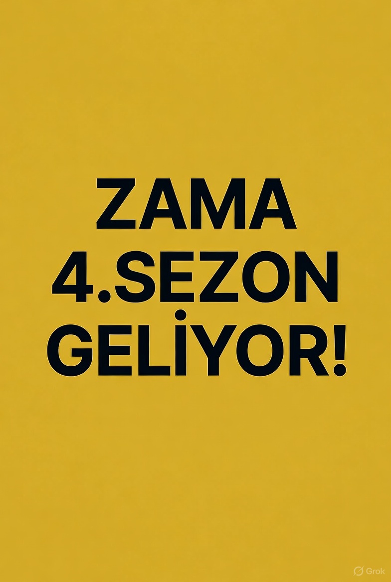 gZama #25

!!! ZAMA 4.SEZON GELİYOR !!!

<a href="/zama_fhe/">Now @zama</a> 'nin 3.sezonunun sonuna yaklaşırken NFT için claim sayfası aktif oldu. Bu sayfada detaylara baktığımızda toplam NFT arzının 3500 olduğu görülüyor.

zama.ai/nft/og

3 sezon için toplam 1750 NFT dağıtılacağını biliyoruz.
