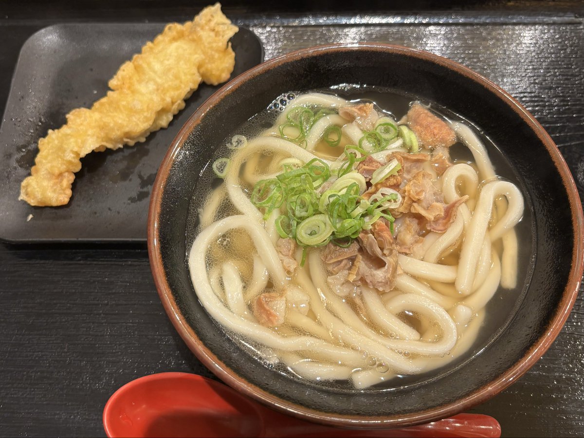 ゆき。プロフ確認お願いします┏●ページ しろがね(ミキリツ)@絶滅回避した男